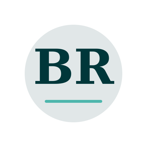 Boca Raton Keystone Remodeling & Renovations logo